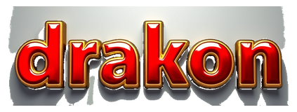 drakon