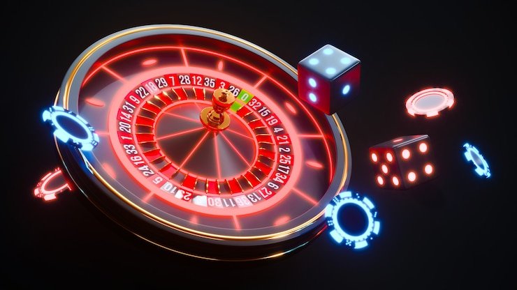drakon platform interface showing football markets and live dealer tables