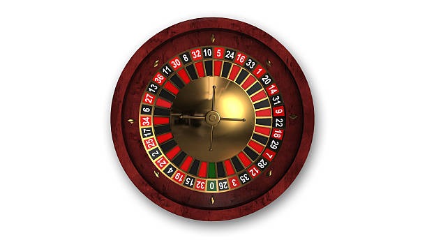 drakon slot and live casino game lobby screenshot