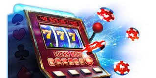 Taiwan Pools live draw interface on drakon platform
